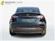 Billede af Tesla Model Y EL RWD 299HK 5d Aut.