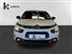 Billede af Citroën C4 Cactus 1,2 PureTech Skyline start/stop 110HK 5d