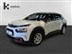 Billede af Citroën C4 Cactus 1,2 PureTech Skyline start/stop 110HK 5d