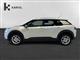 Billede af Citroën C4 Cactus 1,2 PureTech Skyline start/stop 110HK 5d