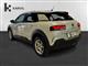 Billede af Citroën C4 Cactus 1,2 PureTech Skyline start/stop 110HK 5d