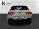 Billede af Citroën C4 Cactus 1,2 PureTech Skyline start/stop 110HK 5d