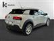 Billede af Citroën C4 Cactus 1,2 PureTech Skyline start/stop 110HK 5d