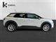 Billede af Citroën C4 Cactus 1,2 PureTech Skyline start/stop 110HK 5d