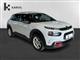 Billede af Citroën C4 Cactus 1,2 PureTech Skyline start/stop 110HK 5d