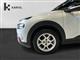 Billede af Citroën C4 Cactus 1,2 PureTech Skyline start/stop 110HK 5d