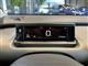 Billede af Citroën C4 Cactus 1,2 PureTech Skyline start/stop 110HK 5d