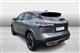 Billede af Nissan Qashqai 1,3 MHEV  Mild hybrid N-Connecta X-Tronic 158HK 5d 7g Aut.