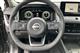 Billede af Nissan Qashqai 1,3 MHEV  Mild hybrid N-Connecta X-Tronic 158HK 5d 7g Aut.