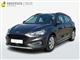 Billede af Ford Focus 1,5 EcoBlue Active 120HK 5d 8g Aut.