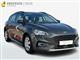 Billede af Ford Focus 1,5 EcoBlue Active 120HK 5d 8g Aut.