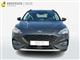 Billede af Ford Focus 1,5 EcoBlue Active 120HK 5d 8g Aut.