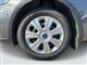 Billede af Ford Focus 1,5 EcoBlue Active 120HK 5d 8g Aut.