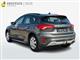 Billede af Ford Focus 1,5 EcoBlue Active 120HK 5d 8g Aut.