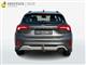 Billede af Ford Focus 1,5 EcoBlue Active 120HK 5d 8g Aut.