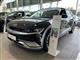 Billede af Hyundai Ioniq 5 Electric 77,4 kWh Advanced 229HK 5d Trinl. Gear