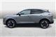 Billede af Nissan Qashqai 1,3 MHEV  Mild hybrid N-Connecta X-Tronic 158HK 5d 7g Aut.