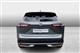 Billede af Nissan Qashqai 1,3 MHEV  Mild hybrid N-Connecta X-Tronic 158HK 5d 7g Aut.