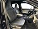 Billede af Ford Explorer EL UR Premium RWD 286HK 5d Aut.