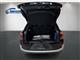 Billede af Ford Explorer EL UR Premium RWD 286HK 5d Aut.