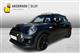 Billede af Mini Cooper SE EL Resolute Edition 184HK 3d Aut.