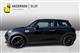 Billede af Mini Cooper SE EL Resolute Edition 184HK 3d Aut.