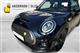 Billede af Mini Cooper SE EL Resolute Edition 184HK 3d Aut.