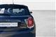 Billede af Mini Cooper SE EL Resolute Edition 184HK 3d Aut.