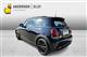 Billede af Mini Cooper SE EL Resolute Edition 184HK 3d Aut.