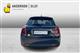 Billede af Mini Cooper SE EL Resolute Edition 184HK 3d Aut.