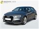 Billede af Audi A3 Sportback 1,5 TFSI Sport Limited Edition Plus S Tronic 150HK 5d 7g Aut.