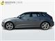 Billede af Audi A3 Sportback 1,5 TFSI Sport Limited Edition Plus S Tronic 150HK 5d 7g Aut.