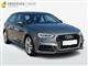 Billede af Audi A3 Sportback 1,5 TFSI Sport Limited Edition Plus S Tronic 150HK 5d 7g Aut.