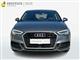 Billede af Audi A3 Sportback 1,5 TFSI Sport Limited Edition Plus S Tronic 150HK 5d 7g Aut.