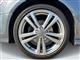 Billede af Audi A3 Sportback 1,5 TFSI Sport Limited Edition Plus S Tronic 150HK 5d 7g Aut.