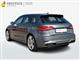 Billede af Audi A3 Sportback 1,5 TFSI Sport Limited Edition Plus S Tronic 150HK 5d 7g Aut.