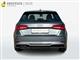 Billede af Audi A3 Sportback 1,5 TFSI Sport Limited Edition Plus S Tronic 150HK 5d 7g Aut.