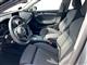 Billede af Audi A3 Sportback 1,5 TFSI Sport Limited Edition Plus S Tronic 150HK 5d 7g Aut.