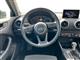 Billede af Audi A3 Sportback 1,5 TFSI Sport Limited Edition Plus S Tronic 150HK 5d 7g Aut.