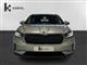 Billede af Skoda Enyaq iV 50 EL 148HK 5d Aut.