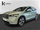 Billede af Skoda Enyaq iV 50 EL 148HK 5d Aut.