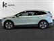 Billede af Skoda Enyaq iV 50 EL 148HK 5d Aut.