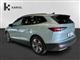 Billede af Skoda Enyaq iV 50 EL 148HK 5d Aut.