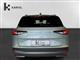 Billede af Skoda Enyaq iV 50 EL 148HK 5d Aut.