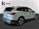 Billede af Skoda Enyaq iV 50 EL 148HK 5d Aut.