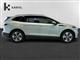 Billede af Skoda Enyaq iV 50 EL 148HK 5d Aut.