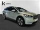 Billede af Skoda Enyaq iV 50 EL 148HK 5d Aut.