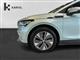 Billede af Skoda Enyaq iV 50 EL 148HK 5d Aut.