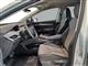 Billede af Skoda Enyaq iV 50 EL 148HK 5d Aut.