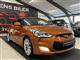 Hyundai Veloster 2011